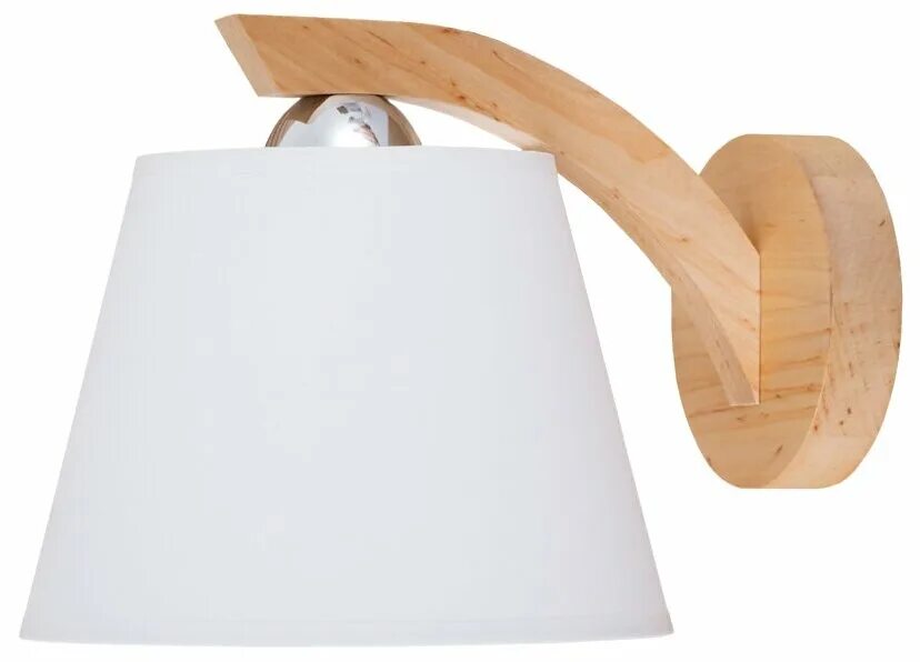 настенный светильник дубравия мэри 178-71-11/w. дубравия карина 191-53-25, e27, 300 вт. бра морис 1хe27х60 вт беленый. бра дубравия. настенный светильник дубравия виола 196-42-11w.