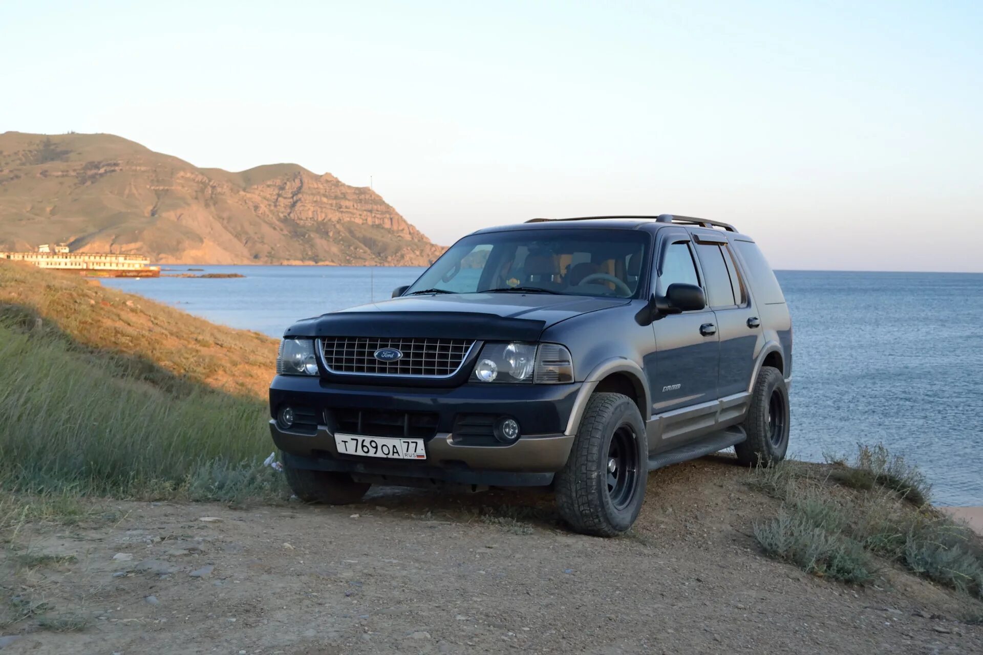 Форд эксплорер 3. Ford Explorer (3g). Ford Explorer 2. Форд эксплорер 2,3. Эксплорер 3 поколение