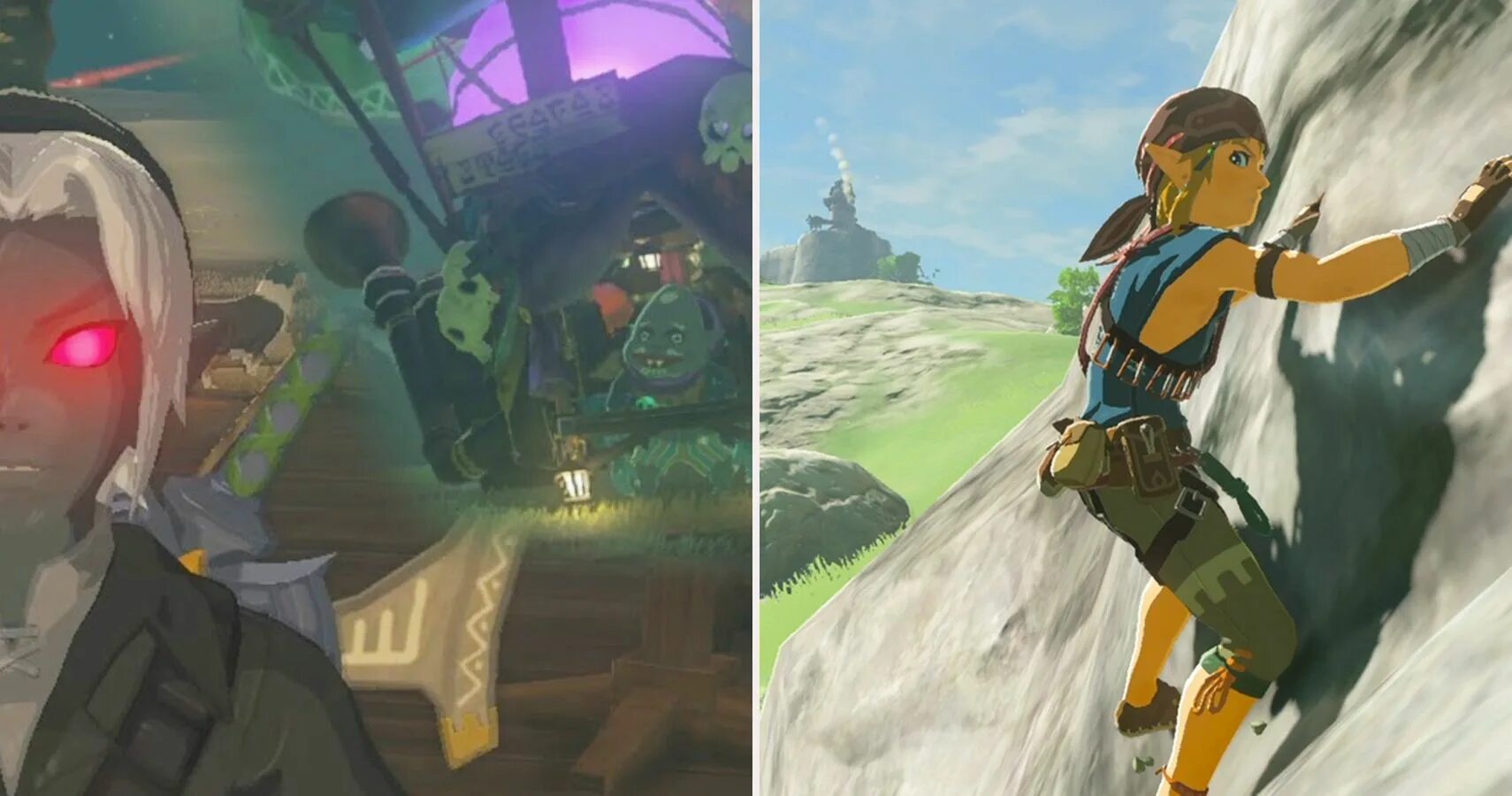 Доспехи тьмы zelda. Breath of the wild броня. Броня линка зельда. The legend of zelda breath of the wild броня. The legend of zelda breath of the wild вся броня.