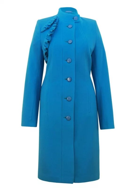 Валберис пальто женские демисезонные. Пальто женское демисезонное кашемир фирмы aurora. Пальто женское рэнди кашемир. Пальто демисезонное вальдберис. Пальто демисезонное фабрика коралл артикул 194.