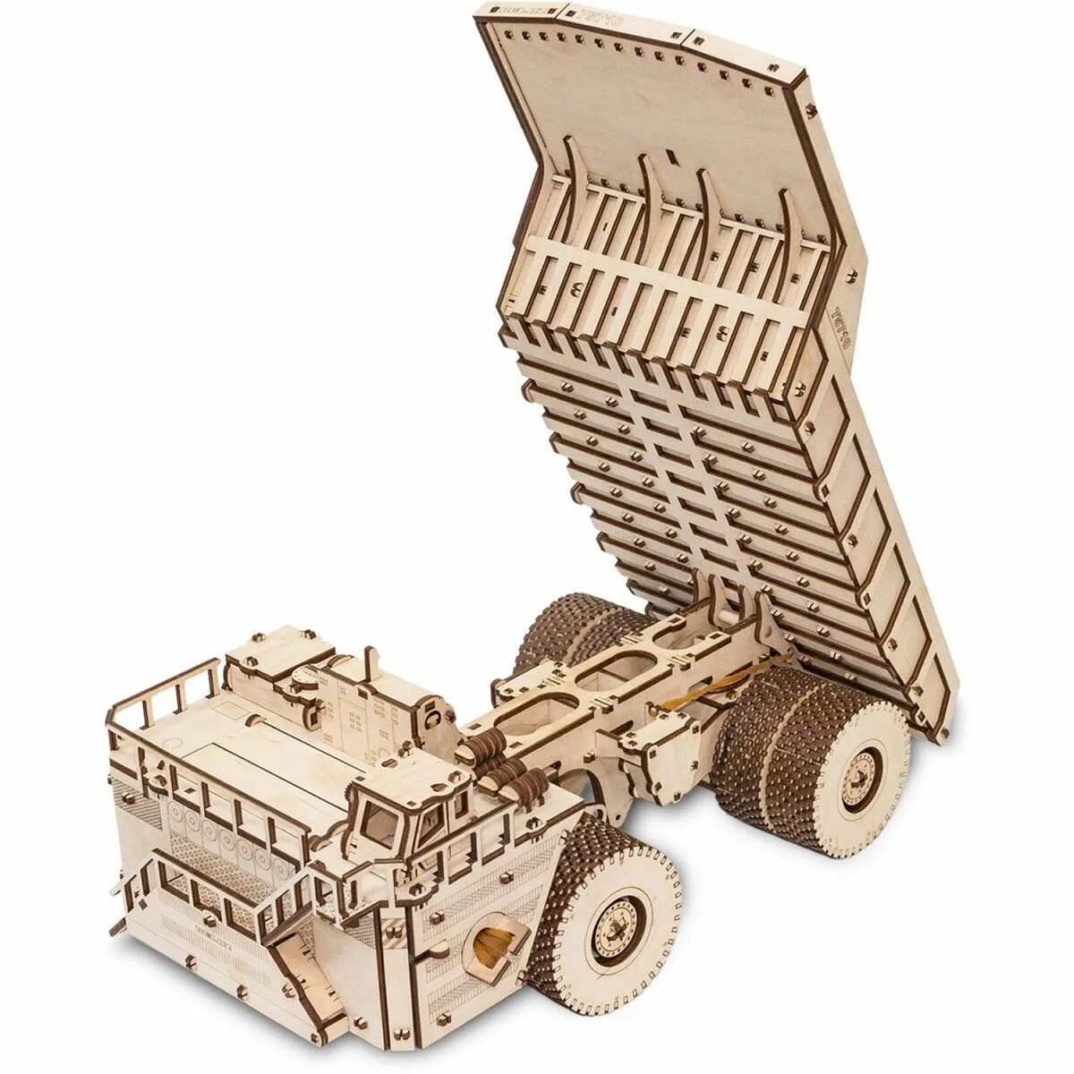 Ewa eco wood art. Конструктор деревянный 3d ewa belaz 75710. белаз ewa eco-wood-art. 3d ewa belaz mini. eco wood art 3d ewa belaz mini.