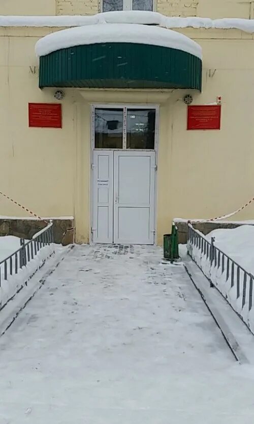 Филиал 10 больницы. Городская больница 10 в Уфе. Городская клиническая больница 8 Уфа. Больница 8 поликлиника Уфа.