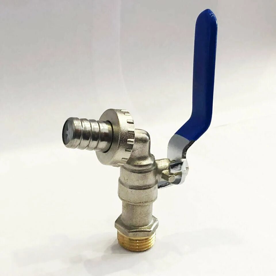 Кран шаровый equation со штуцером 1/2", наружная резьба, никелированная лат. Водоразборный кран с вентилем 1/2 латунь quattro elementi 246-432. Кран шаровый equation 1/2", наружная-наружная резьба, никелированная латунь. Кран с носиком 1/2 нр водоразборный. Кран садовый со штуцером никелированный tim eco 1/2.