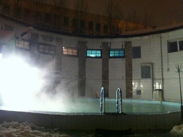 Круглые бани ул. Никольский, в. Баня площадь мужества шайба. Баня шайба на мужества график. Круглые бани ул.