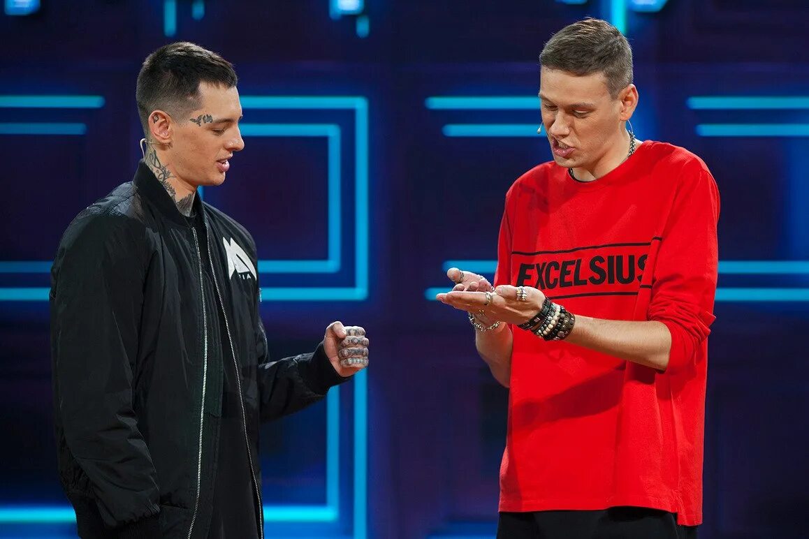 матранг рисовгте. импровизация матранг.