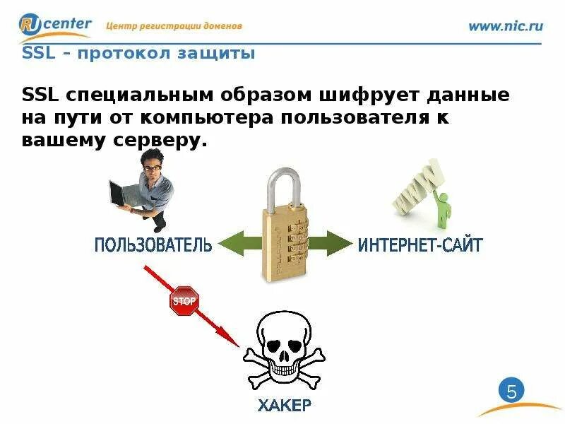 Протокол защиты. Протоколы защиты сайтов. Протокол защиты презентация. TXL протокол защиты. Доверие пользователя