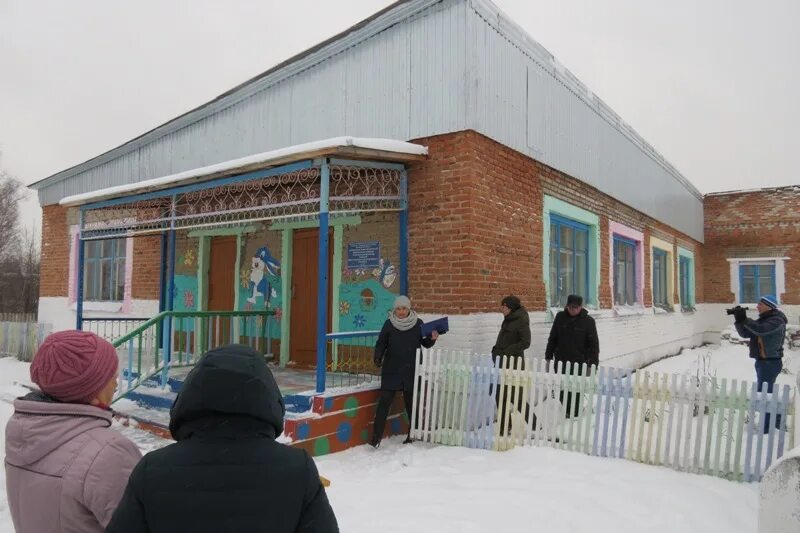 новопокровка тяжинский район. поселок тяжинский. пгт тяжинский тяжинский район. пгт тяжинский тяжинский район. тяжинский краеведческий музей.