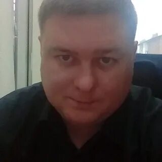 Федоров иркутск