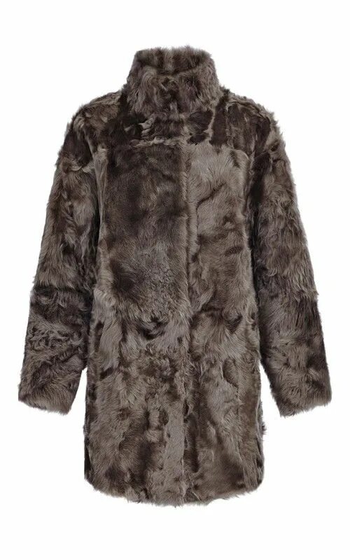 Virtuale fur овчины collection. Шуба из овчины 232168000 с капюшоном virtuale fur collection. Пальто из овчины virtuale fur collection. Снежная Королева virtuale fur collection. Купить овечью шубу