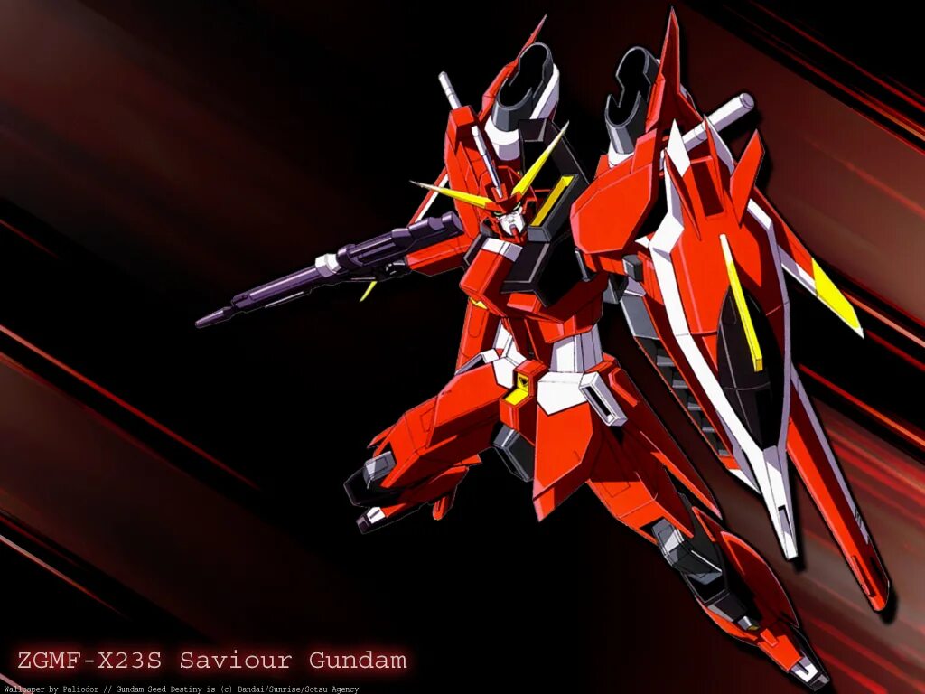 ГАНДАМ золотой Феникс. Savior Gundam HG. All Gundam Designs. Gundam Seed ZGMF-1017 Ginn Art from all Sides. Monday s savior