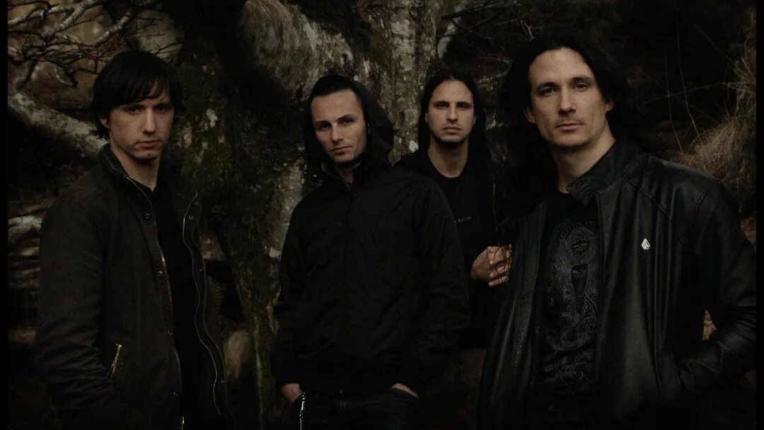 Метал группа gojira. Gojira фото. Gojira bayonne. Gojira гитарист. Метал группа gojira.