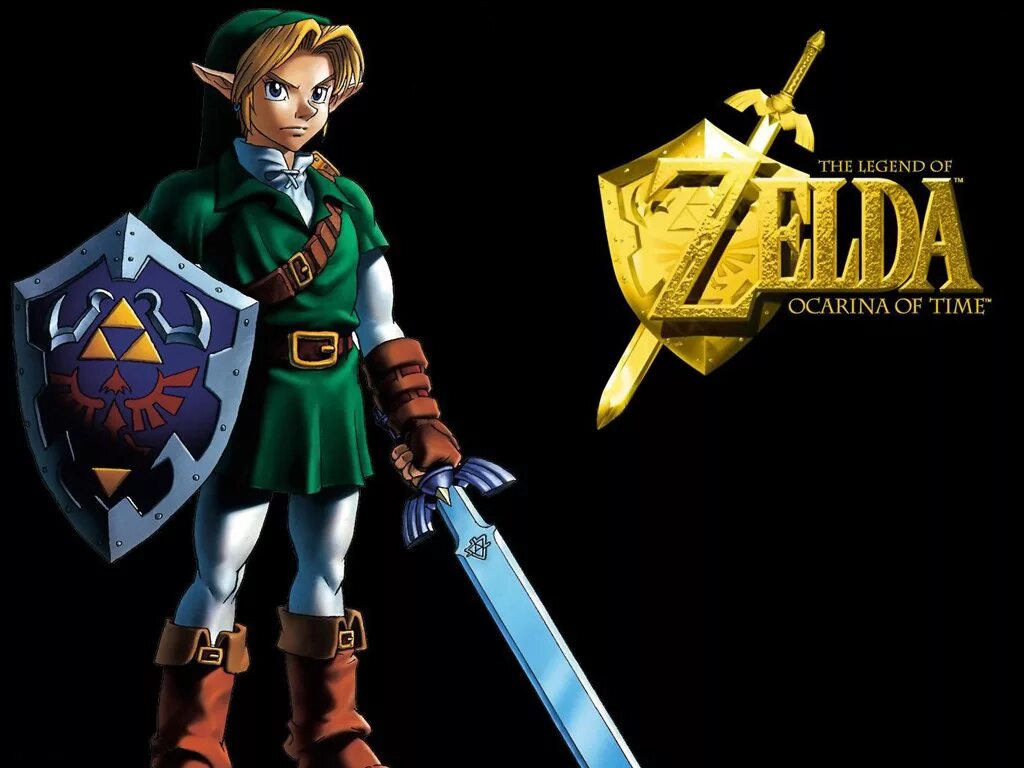 Окарина оф тайм. Зельда 1. Линк Ocarina of time. The Legend of Zelda Ocarina of time. Legend of Zelda Ocarina of time Nintendo 64.