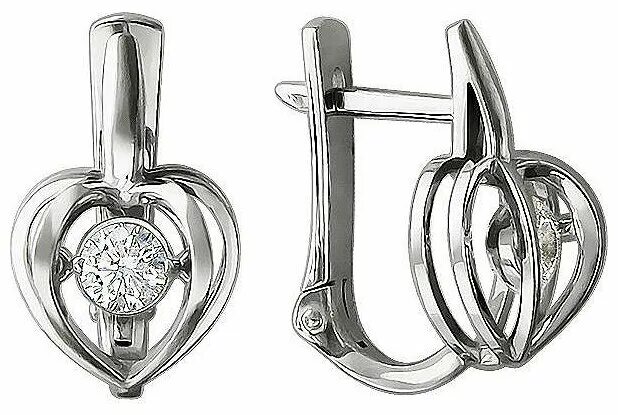 Золотые серьги эстет. Серьги эстет 01c115657. серьги 01с152211н эстет. серьги с танцующим фианитом эстет. серьги эстет золотые с танцующим фианитом.