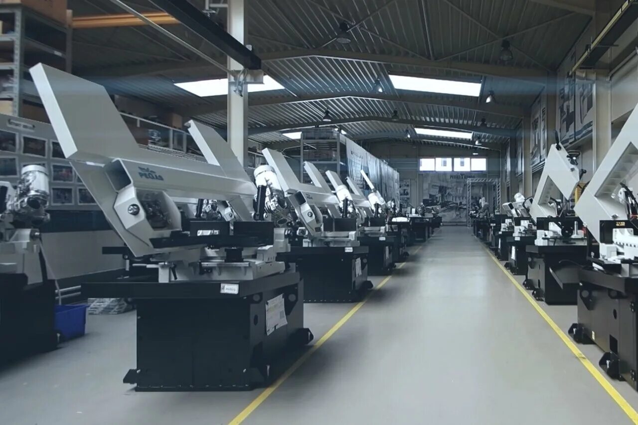 линия для термоусадки стаканов. оборудование подольск. оборудование подольск. обслуживание фильтров в загородном доме. экструдер полимеров 25 кг/час.