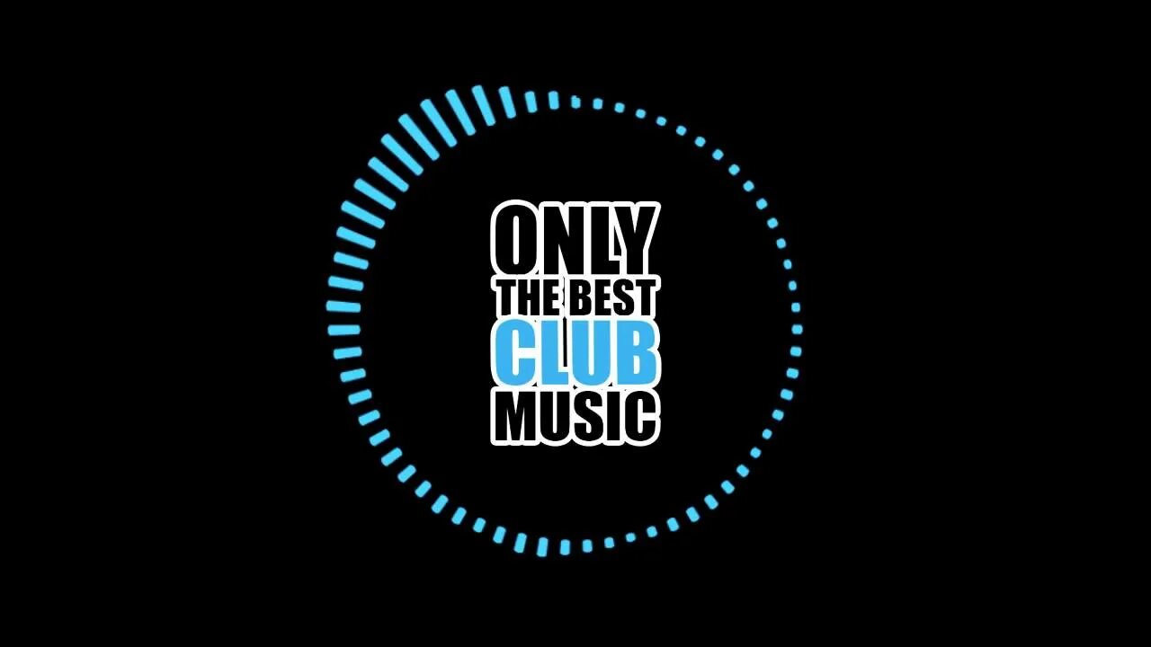 Best music. Good music. Best music logo. Just good music. Надпись the best.