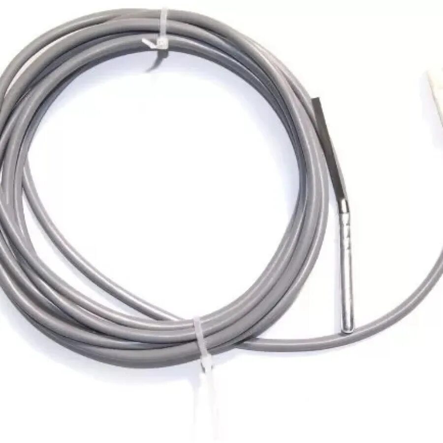 Датчик котла protherm. Датчик ntc для klom 0010006491. 0020174087 protherm датчик для бойлера. датчик бойлера протерм 0010006491. датчик бойлера протерм 1.