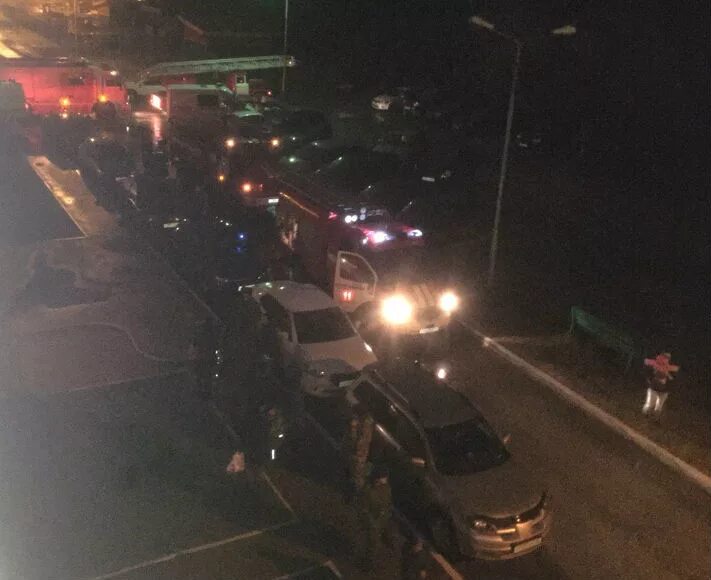 Тревога сыктывкар. Тревога сыктывкар. Тревога в сыктывкаре. Тревога сыктывкар. Тревога росгвардия.