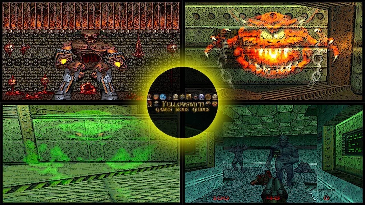 Моды для майнкрафт 1. Мод на майнкрафт emc. Проджект е 1. 45 аддон. Аддоны проджект.