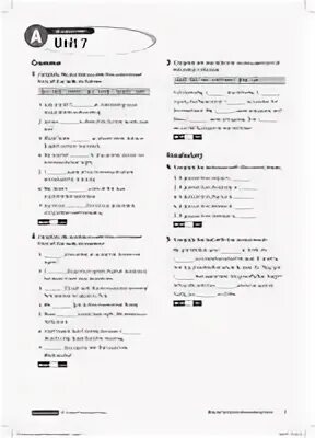 Solutions intermediate unit 6. Solutions third edition elementary unit 1 progress test a ответы. solutions third edition elementary tests unit 2 progress test a ответы. solutions pre-intermediate progress test unit 3 test a ответы students. third edition solutions intermediate unit 7 short test 2a ответы.