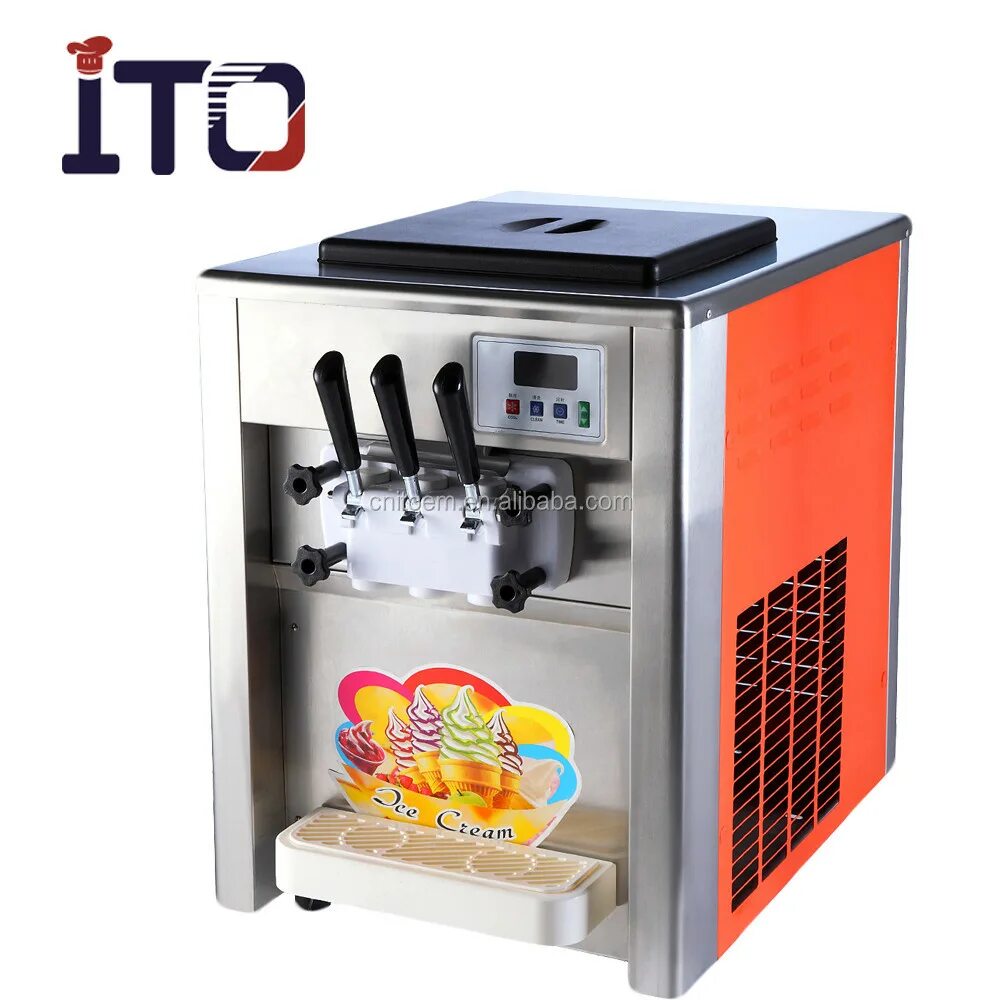 Фризер для мягкого мороженого BQL 818t. Ice Cream Machine фризер для мороженого. Bql825c фризер для мягкого мороженого. Фризер BQL 936.