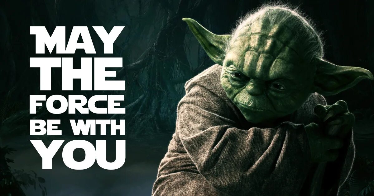 Йода сила. Star Wars the Force йода. May the Force be with you. Мастер йода Звездные войны обои. Force be with you Yoda.