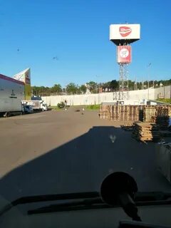 Gp vympel студенческая ул 215 отзывы