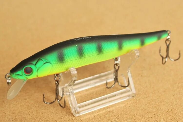 Tsuyoki wink. Воблер tsuyoki wink 110sp. воблер tsuyoki 110. тсуеки винк 110 sp. воблер tsuyoki raider 125sp.
