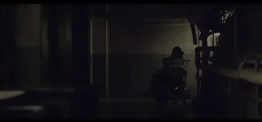 Slipknot the devil in i текст. Slipknot the devil in i текст