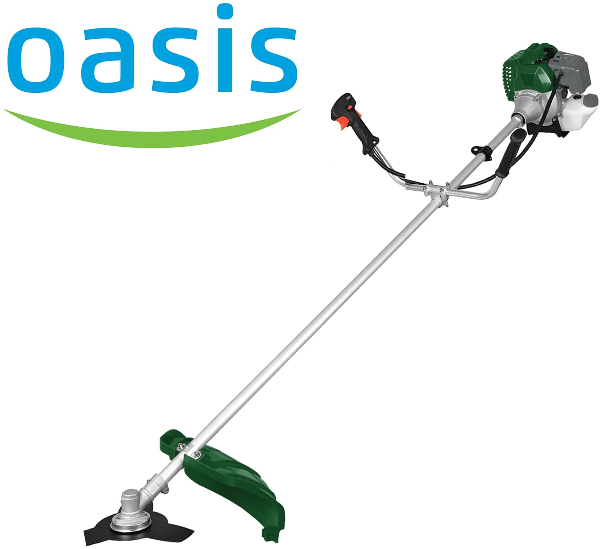 Триммер бензиновый oasis tb-250. Oasis tb 90. Oasis tb 90. Триммер oasis tb-90. Oasis tb 90.