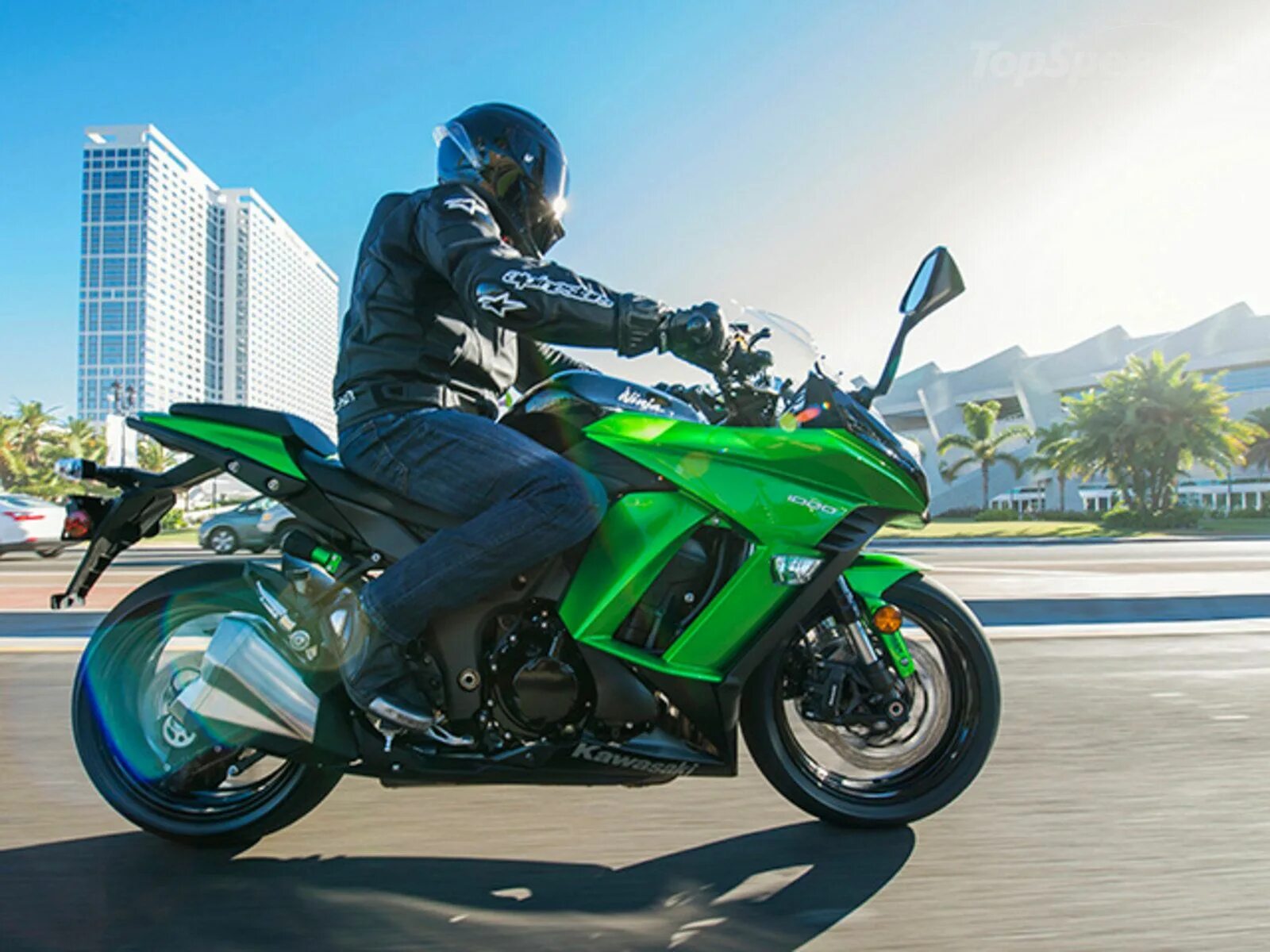 Kawasaki ninja 1000sx 2020. Kawasaki ninja 1000cc. Kawasaki z1000sx ninja 2010. Kawasaki ninja 1000. Мотоцикл kawasaki ninja 1000 sx.