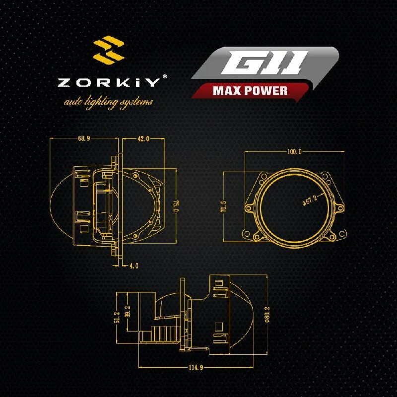 Zorkiy r8 max power лампы. Zorkiy r8 max power лампы. Zorkiy r8 max power лампы. Zorkiy r8 max power лампы. Zorkiy r8 max power лампы.