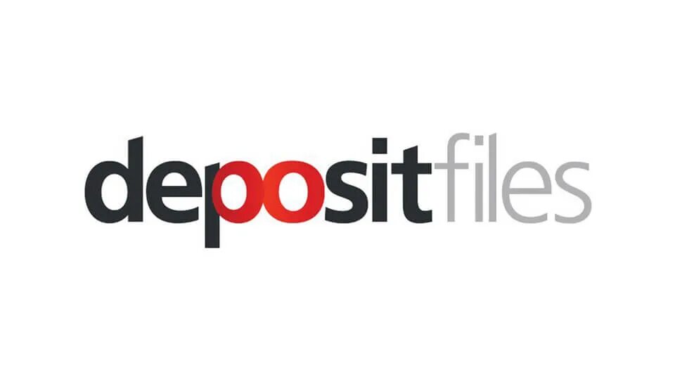 Depositfiles files. Depositfiles. Deposit files. Depositfiles Фотобанк. Photo deposit file.