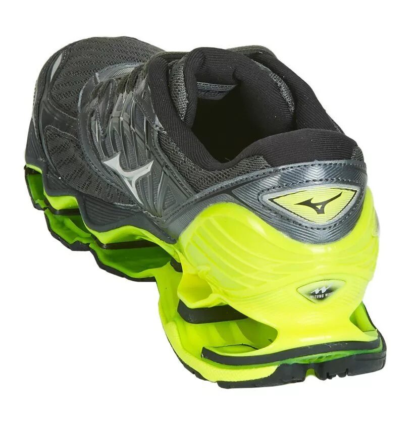 Mizuno кроссовки для бега. Кроссовки мизуно Wave Prophecy 8. Кроссовки Mizuno Wave Prophecy. Кроссовки мизуно Вэйв j1gc190373. Mizuno беговые.