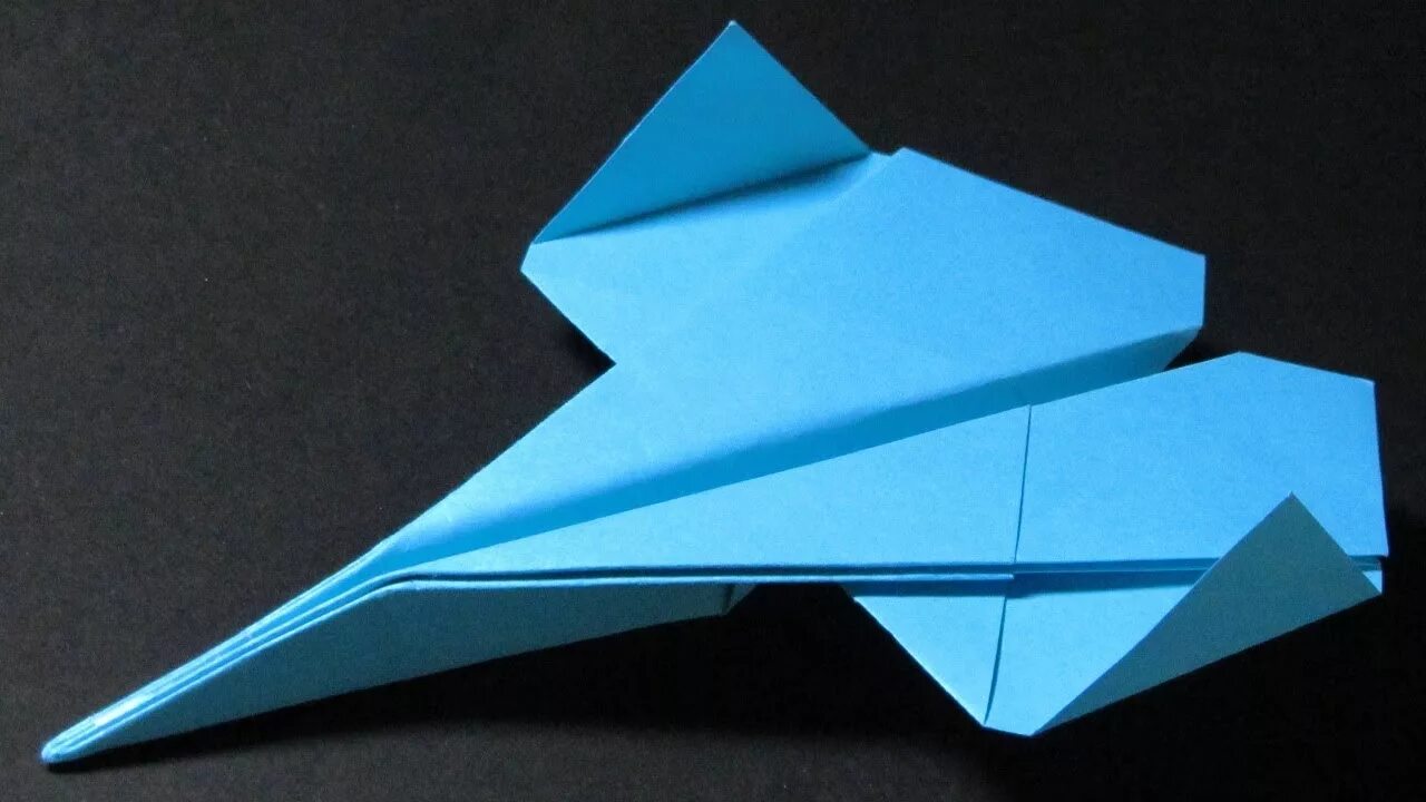 Бумажный истребитель. Бумажный самолет. Самолётик из бумаги. Оригами самолетик. Необычные самолетики из бумаги.