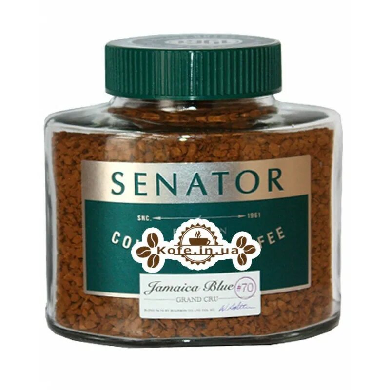 Сенатор 100. Кофе сенатор ямайка блю. senator кофе jamaica blue new 2015. кофе сенатор kilimanjaro 100г с/б. кофе растворимый senator jamaica blue 90 г.