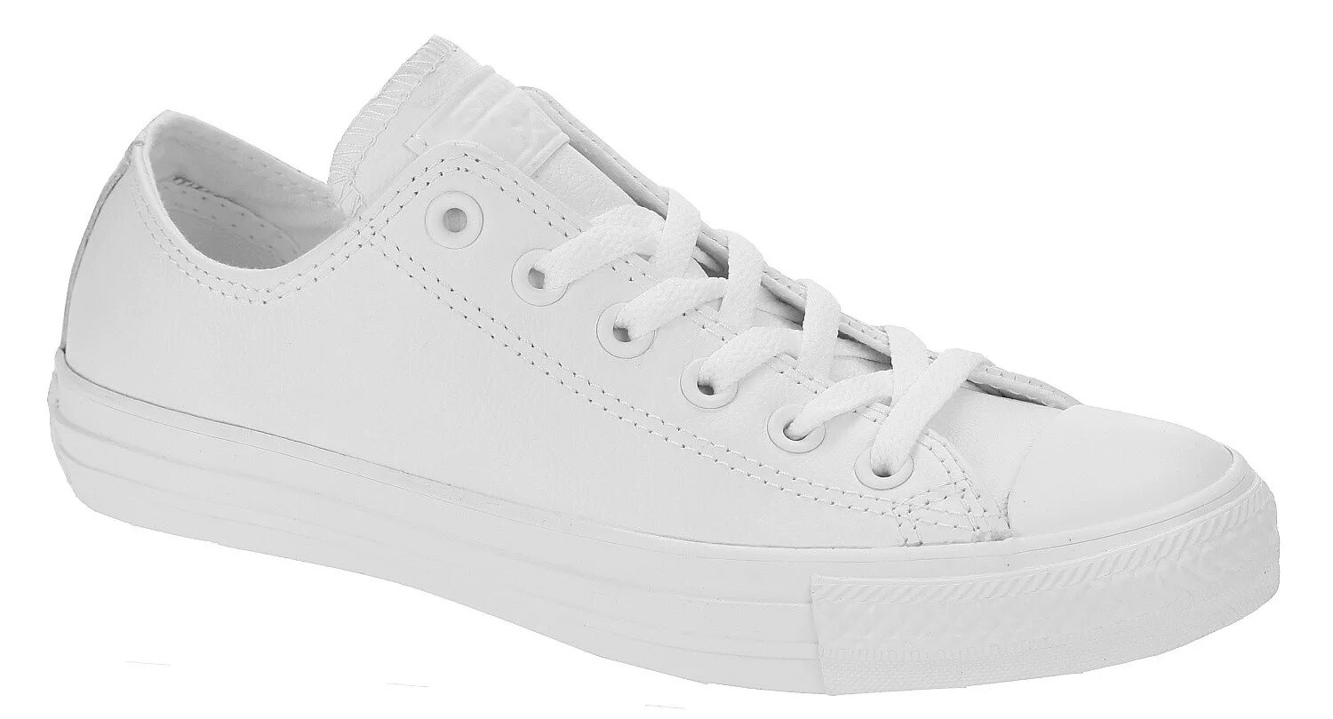 Кеды white. Конверсы Chuck Taylor all Star. Кеды Converse Taylor all Star. Кеды Converse Chuck Taylor all Star Core. Кроссовки Converse Chuck Taylor all Star.