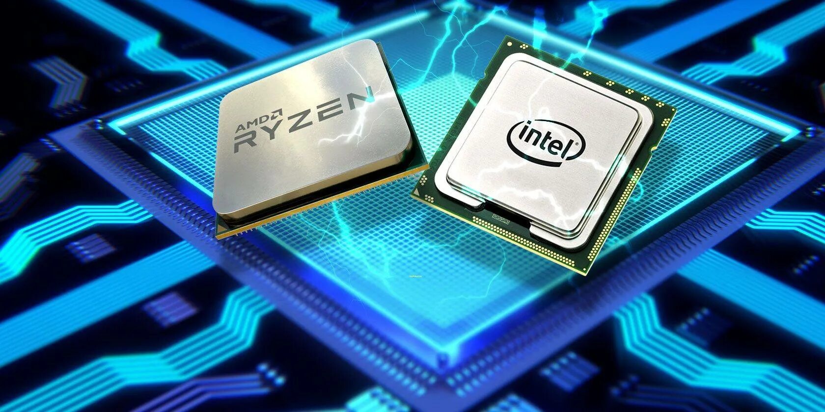 Intel Core i5-10600kf. Процессор Интел и АМД. Intel Core i9 13900k. Intel Core i7-10700k. Производитель процессоров amd