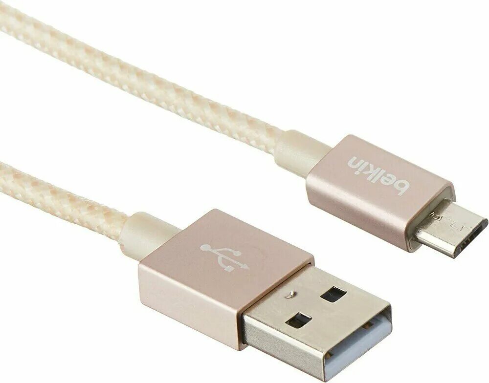 Usb a m micro usb b. Usb f. беспроводной удлинитель usb belkin. кабель micro-usb android.