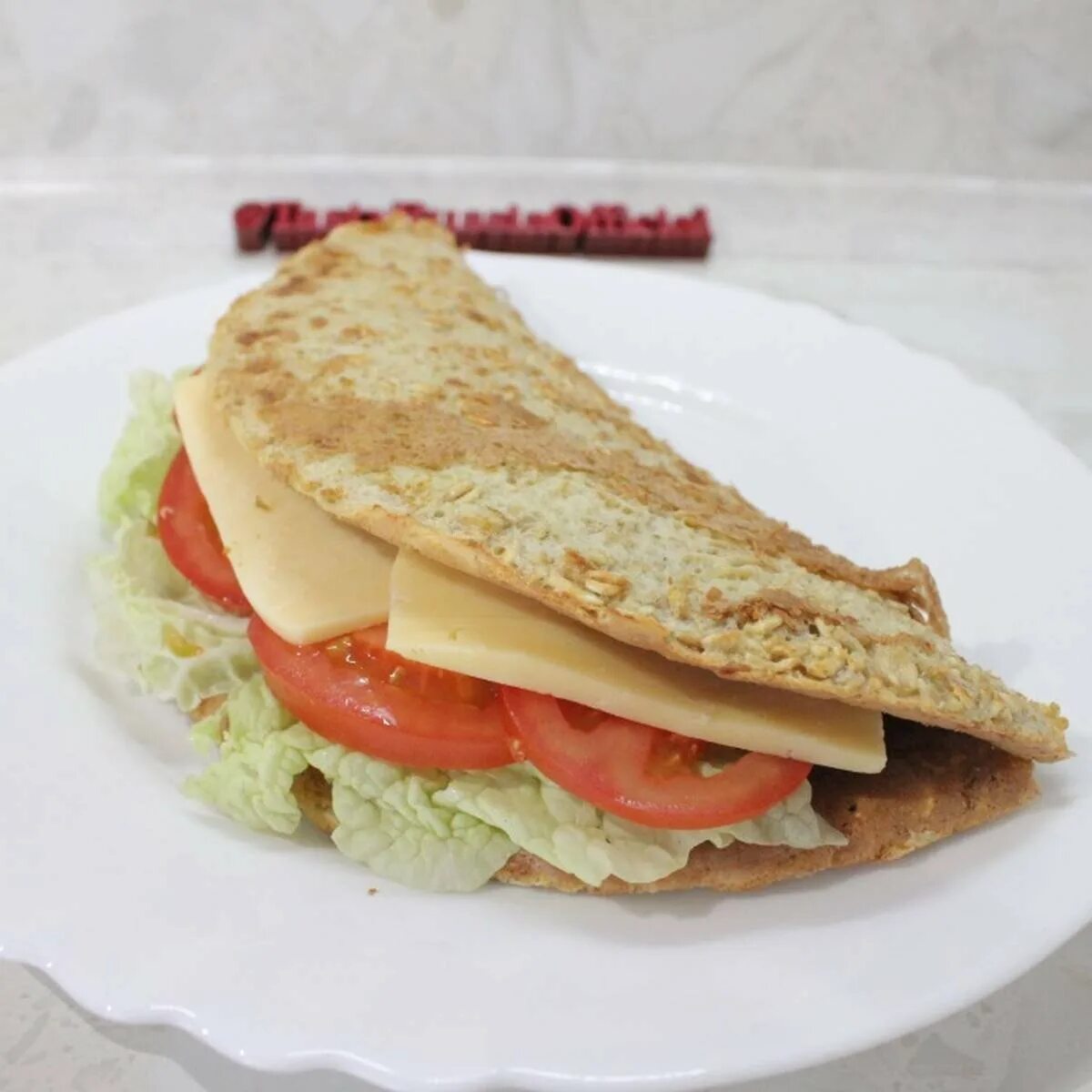 Овсяноблин рецепт вкусно и быстро. Овсяноблин пп. сырный овсяноблин. пп овсяноблин на завтрак. овсяноблин с сыром.