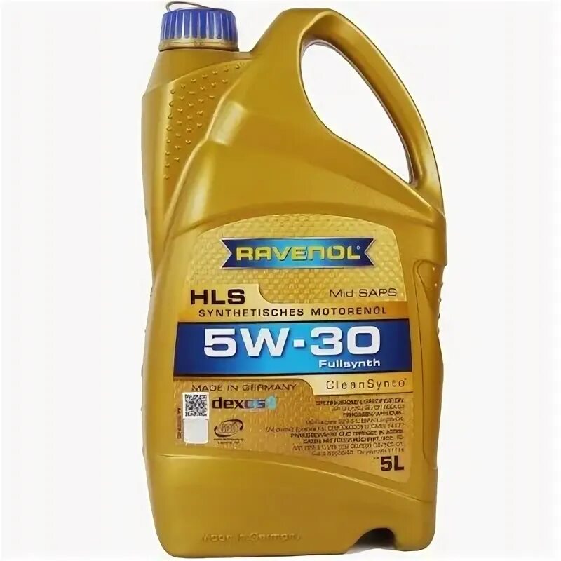 Равенол 5w40. Масло Равенол 5w40. Ravenol VSI SAE 5w-40. Масло Равенол 5w30.