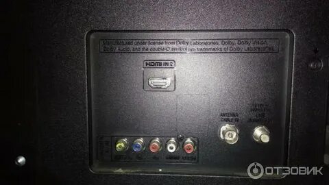 32lj500v