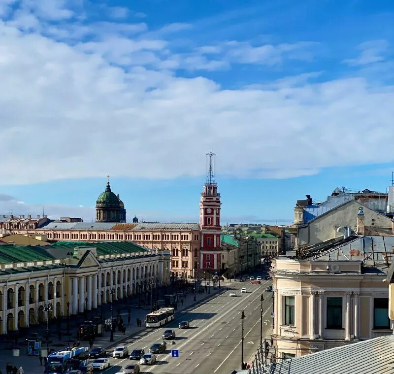 церковь святой екатерины александрийской. смотровая площадка думская башня. смотровая площадка думская башня. храм св екатерины на невском санкт-петербург. думская башня смотровая площадка.