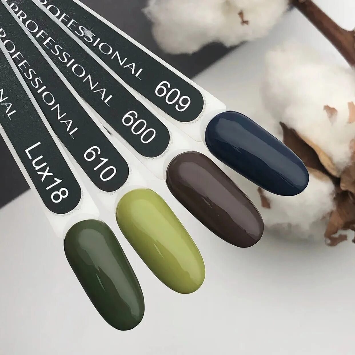 600 609. ванна из литьевого мрамора 170х75. 600 609. 600 609. ванна jacob delafon отдельностоящая.