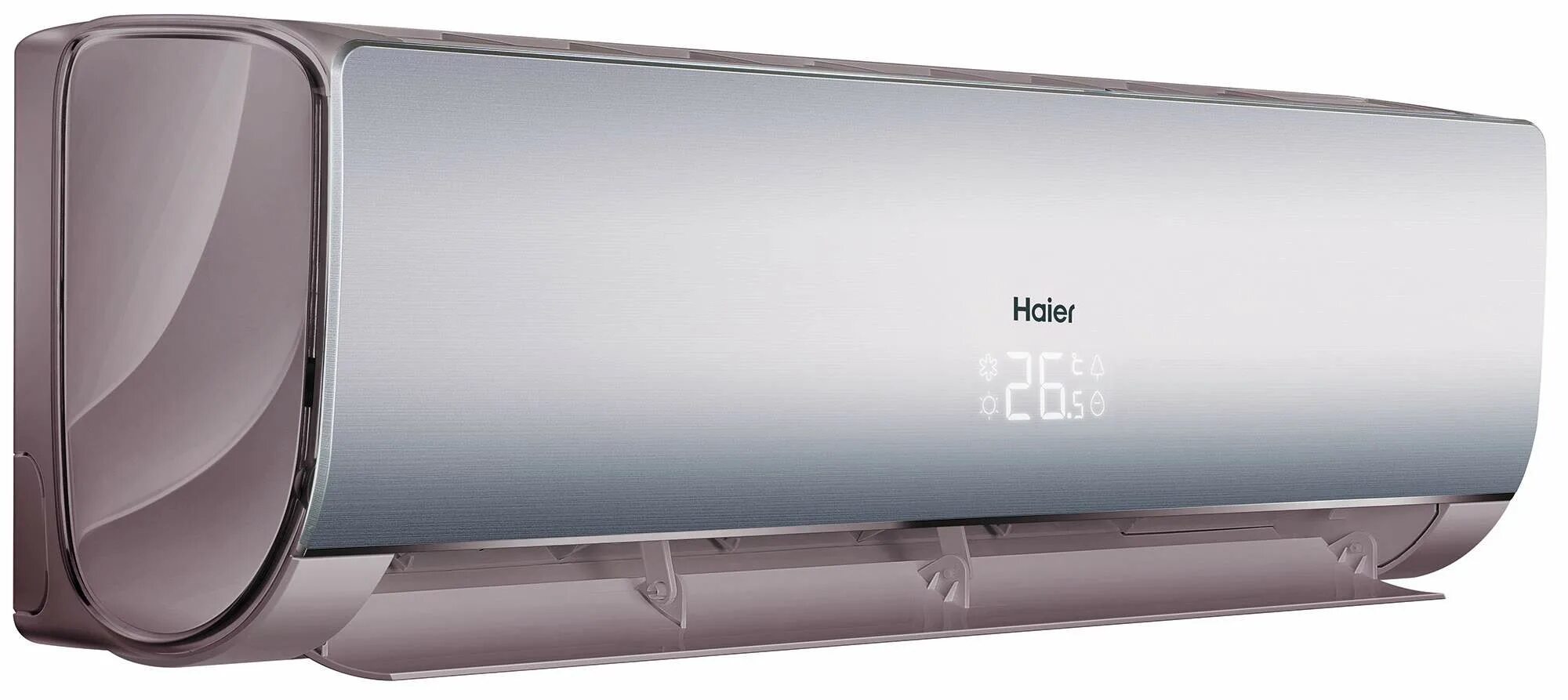 Hsu 12hff103 r3 w. Кондиционер haier lightera onoff hsu-12hnf303r2-w. кондиционер haier lightera onoff hsu-09hnf303r2-g. haier lightera onoff hsu-09hnf303r2-g. сплит-система haier as09ns5era-g  1u09bs3era.