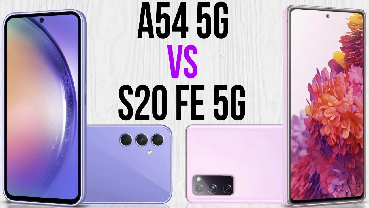 A54 5g цена samsung. Самсунг а54 5g. Самсунг а 54 5g 256. Samsung a54 vs s23. Samsung Galaxy a54 5g.