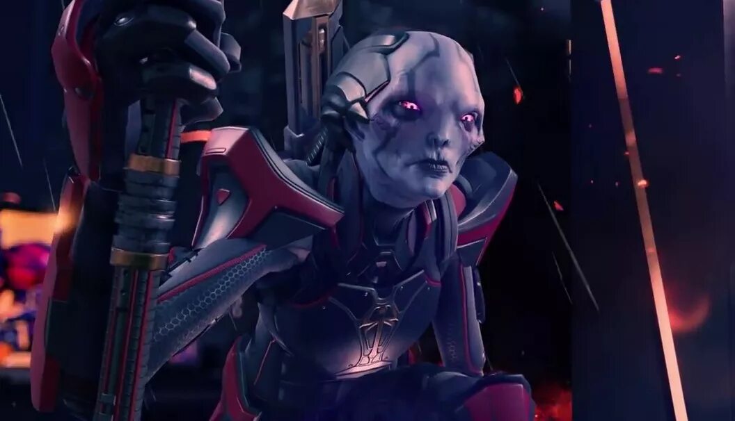 The chosen live. XCOM 2 убийца. Xcom2 War of the chosen chosen. XCOM 2 War of the chosen избранные. XCOM 2: War of the chosen.