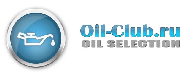 Оил клаб. Эмблема Oil Club. Оил клуб . Ру. Oil-Club.ru. Ойл масла форум