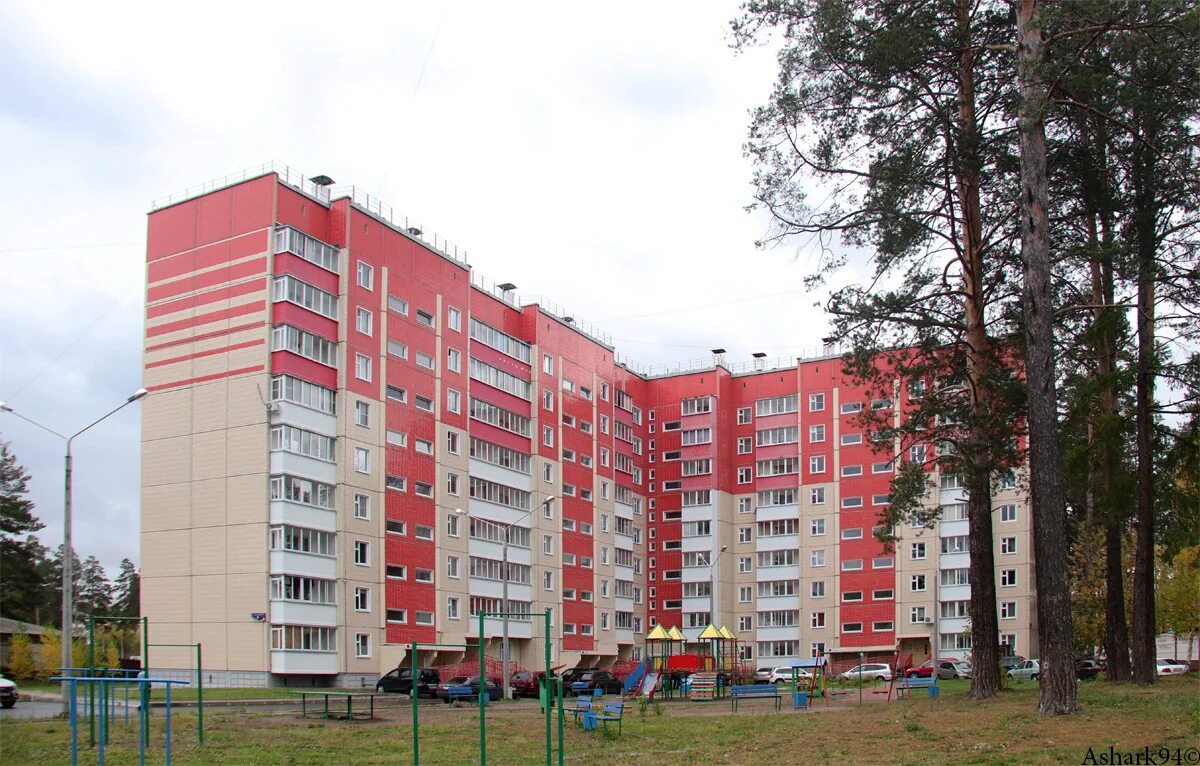 Влксм 56. 60 лет влксм 58 железногорск красноярский край. железногорск красноярский край 60 лет влксм. 60 лет влксм улица железногорск. 60 лет влксм 54 железногорск красноярский край.
