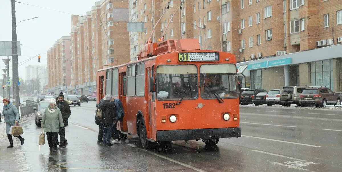 Маршрут 31 троллейбуса. Троллейбус 31 нижний новгород. маршрут 31 троллейбуса нижний. 13 троллейбус маршрут нижний новгород. троллейбус 10 нижний новгород.