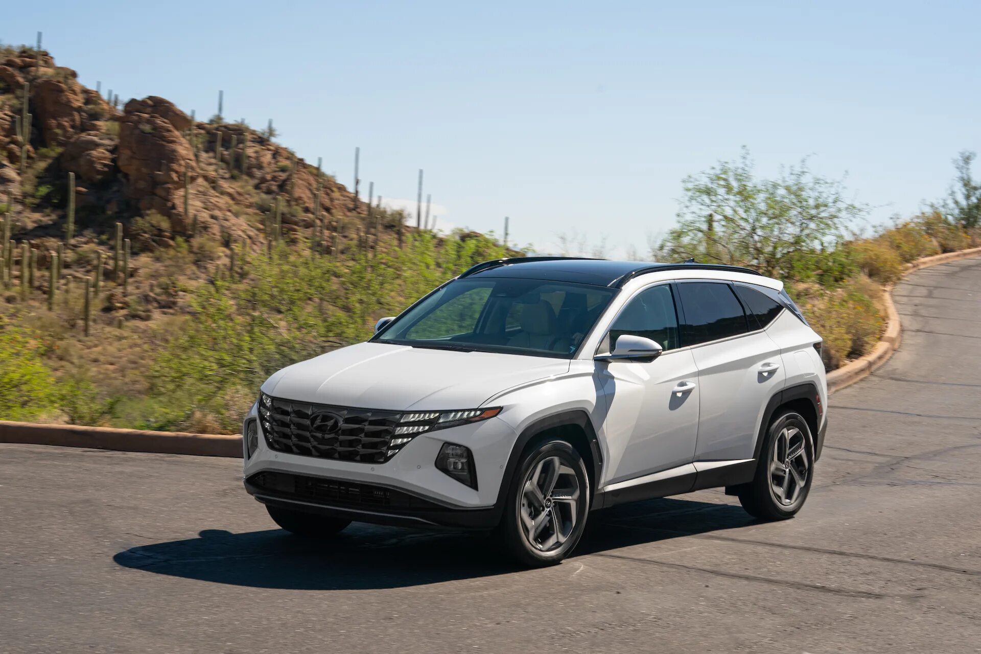 Tucson 2025 рестайлинг. Tucson 2025. hyundai 2025. хендай туссан 2025 новый кузов. hyundai tucson белый 2025.
